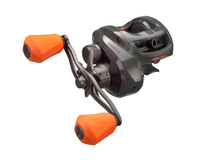 13 Fishing Inception SLD2 Baitcasting Reel — Discount Tackle