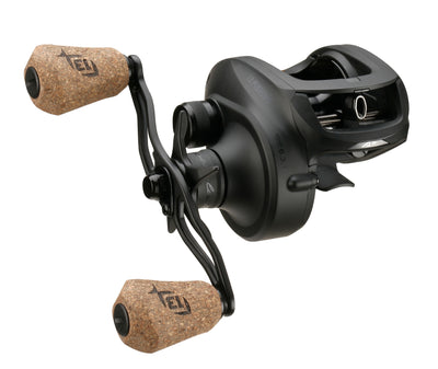 13 Fishing Concept TX Gen 2 Baitcasting Reels — Discount Tackle