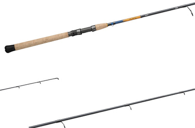 Daiwa BG 4000 Spinning Rod and Reel Combo , Up to $15.50 Off with Free S&H  — CampSaver