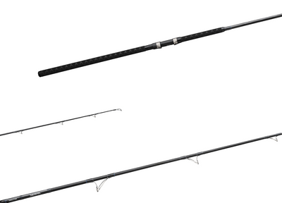 Daiwa Team Daiwa Sol Inshore Spinning Rods — Discount Tackle