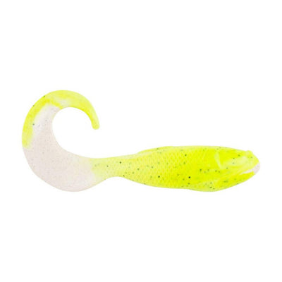 Gulp!® Saltwater 6 Grub