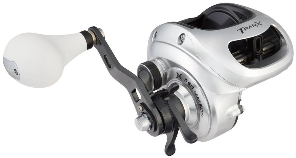 Shimano Fishing | Discount Tackle