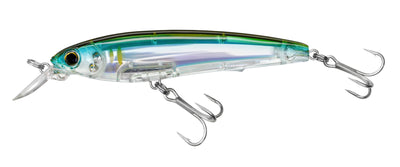 Rapala X-Rap Magnum Xtreme XRMAGXT160 Trolling Lure — Discount Tackle