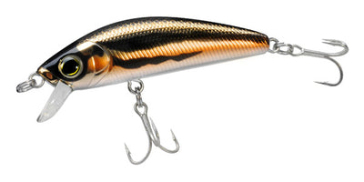 MURASE MINNOW 菊池工房 - www.toledofibra.com.br