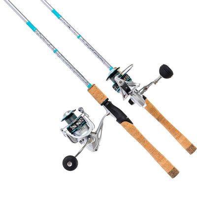 Quantum Rod, Accurist Casting Rod, , Quality Fishing  Gear