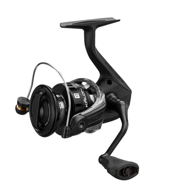 13 Fishing Aerios Spinning Reel — Discount Tackle