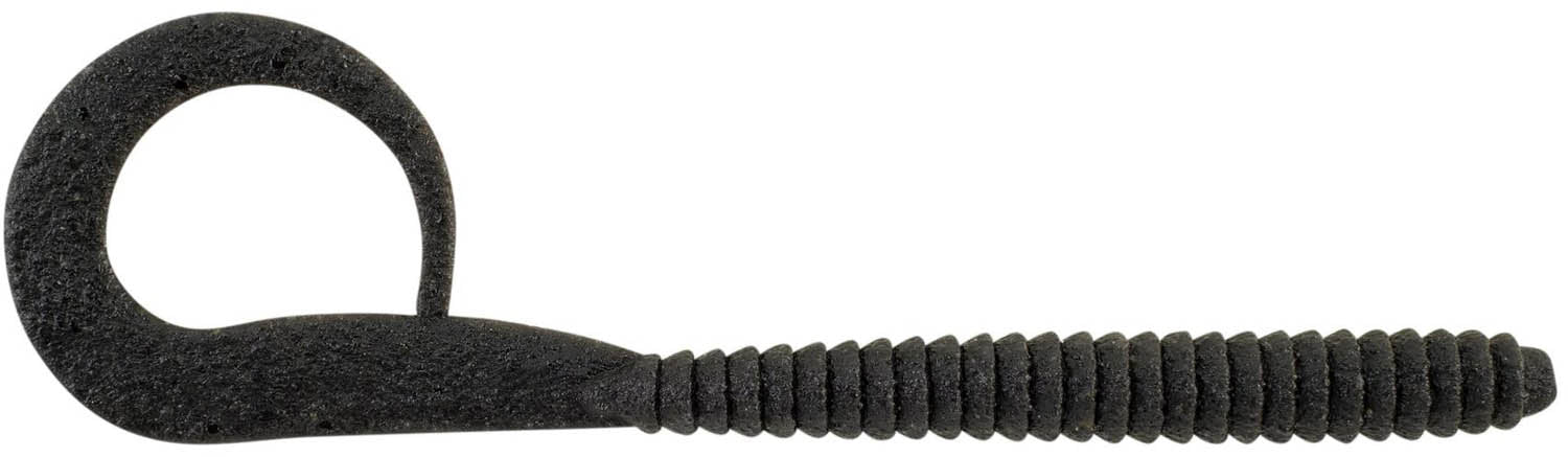 Berkley PowerBait MaxScent Kingtail Worm - 8 inch