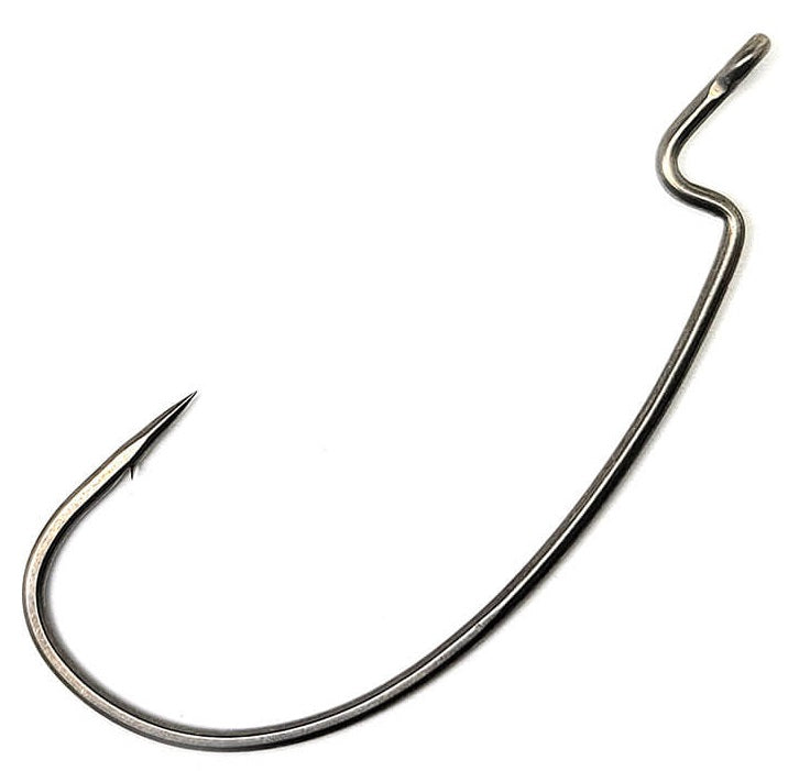 Gamakatsu G-Finesse Hybrid Worm Hook