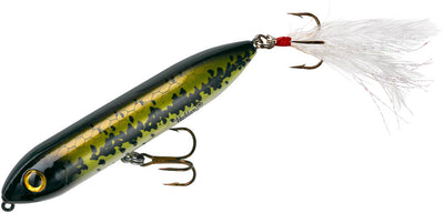 Rapala Skitter Walk 11 Saltwater Topwater Walker — Discount Tackle