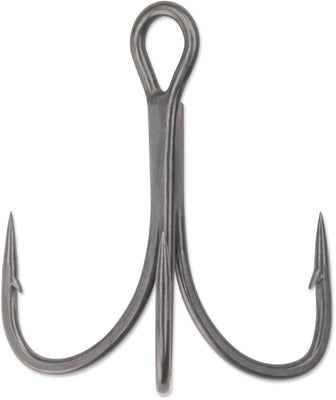 VMC RedLine Series Finesse Neko Hooks - #6 - 4 Pack - TackleDirect