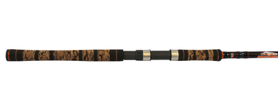 Dobyns Champion Extreme HP Spinning Rods