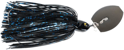 G-Ratt Baits Fighting Fish Hybrid Swim Jig — Discount Tackle