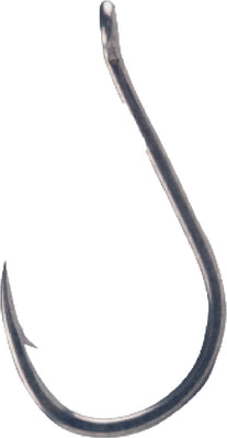 BKK Mutsu Medium Circle Hook SS — Discount Tackle