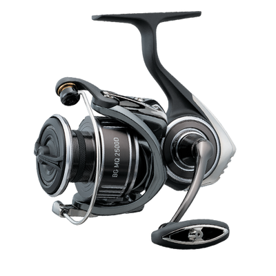 Shimano Ultegra CI4+ Surf Spinning Reels — Discount Tackle