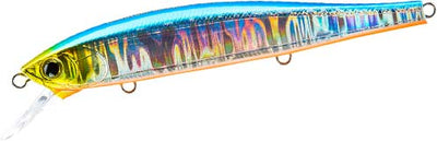 Hardcore Crank SR 65F Shallow Squarebill Crankbait — Discount Tackle