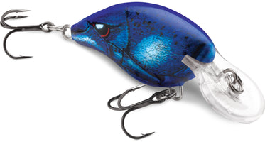 rapala dt4 crankbaits