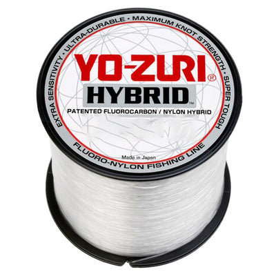 Multifilament - Nomad - PANDERRA MULTICOLOUR X8 BRAID 150YDS – The  Fishermans Hut