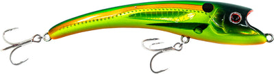 Nomad Design Maverick 90 Freshwater Surface Bait — Discount Tackle