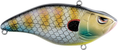 Rapala Rippin' Blade: Blade Bait - 2 3/4 Inch