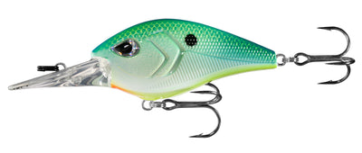 13 Fishing Pleasure Shad Paddle Tail Swimbait — Discount Tackle