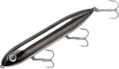 Lunkerhunt 3-Piece Prop Series Combo — Discount Tackle