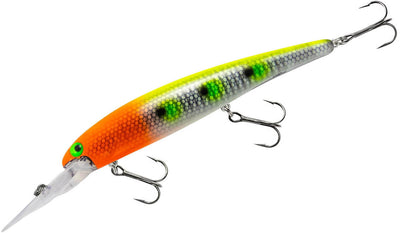 Big Bite Baits Pocket Whopper Lure Retriever — Discount Tackle