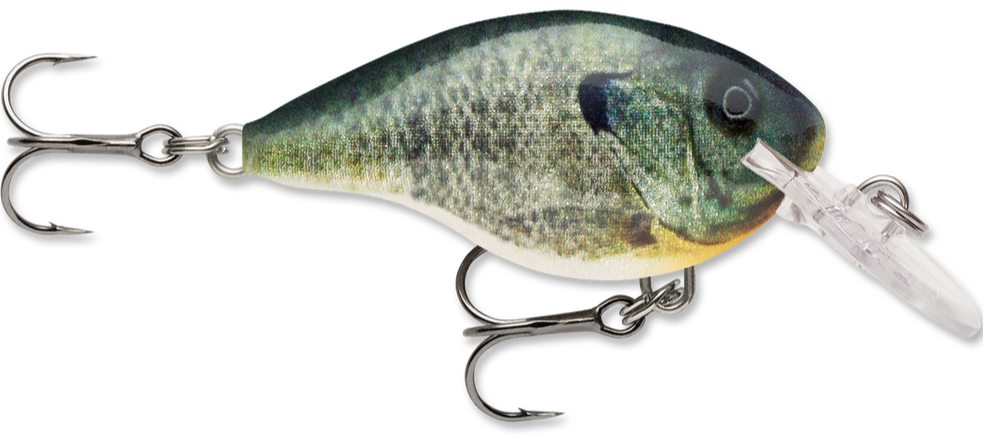 rapala dt4