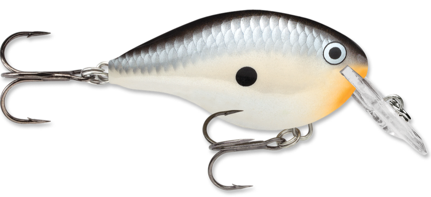 dt4 crankbait