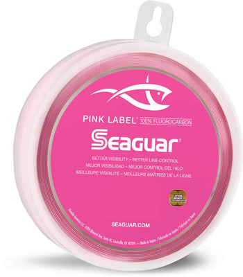 Seaguar Threadlock Braided Fishing Line, Hi-Vis White, 200 lb/600