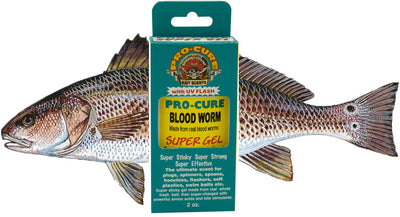 Berkley Gulp! 3 inch Ghost Shrimp 7 pack — Discount Tackle