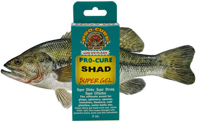 Yum Ned Dinger – Natural Sports - The Fishing Store