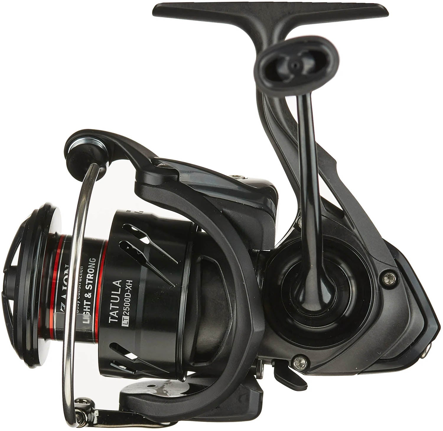 Spinning Reels - Tackle Warehouse