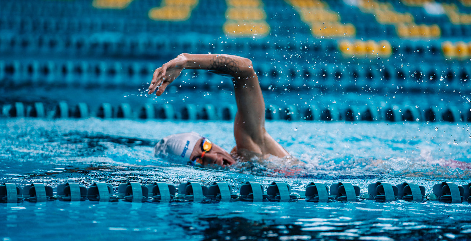 incylence blog triathlon socken laufsocken schwimmtraining laura philipp