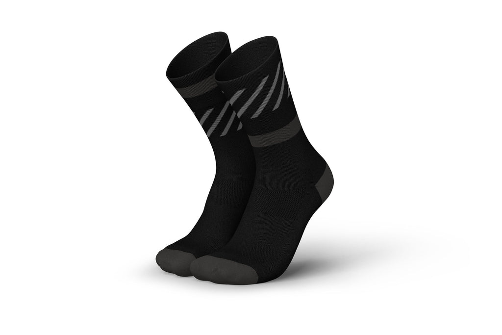 [Sorgfältig ausgewählte Produkte] Nachhaltige Laufsocken INCYLENCE | KRAFT Socks V1 Official Store INCYLENCE – Runners | Performance