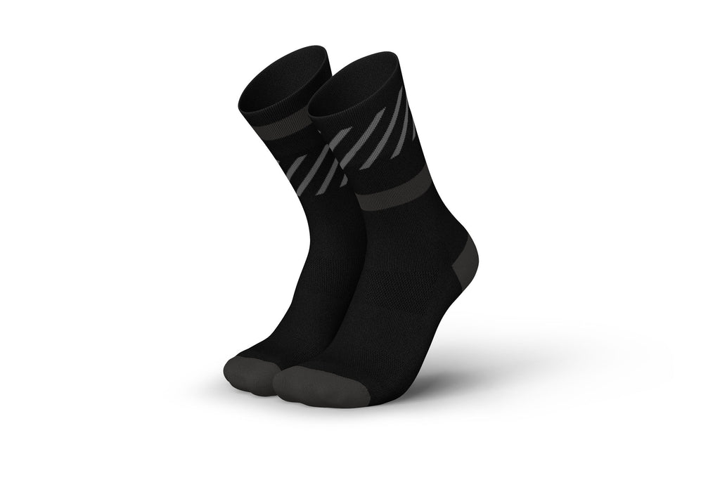 – Nachhaltige | Laufsocken Store KRAFT Socks V1 | INCYLENCE INCYLENCE Official Performance Runners