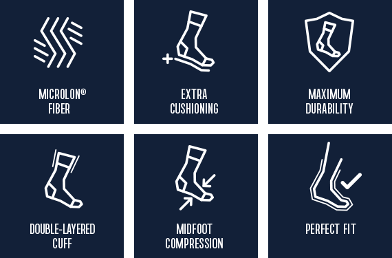 incylence-running-socks-icons-ENG_aa2c5020-b8cc-42dd-a423-920cc87bc02b.png?v=1588970571