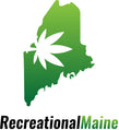 Recreational Maine Coupons and Promo Code