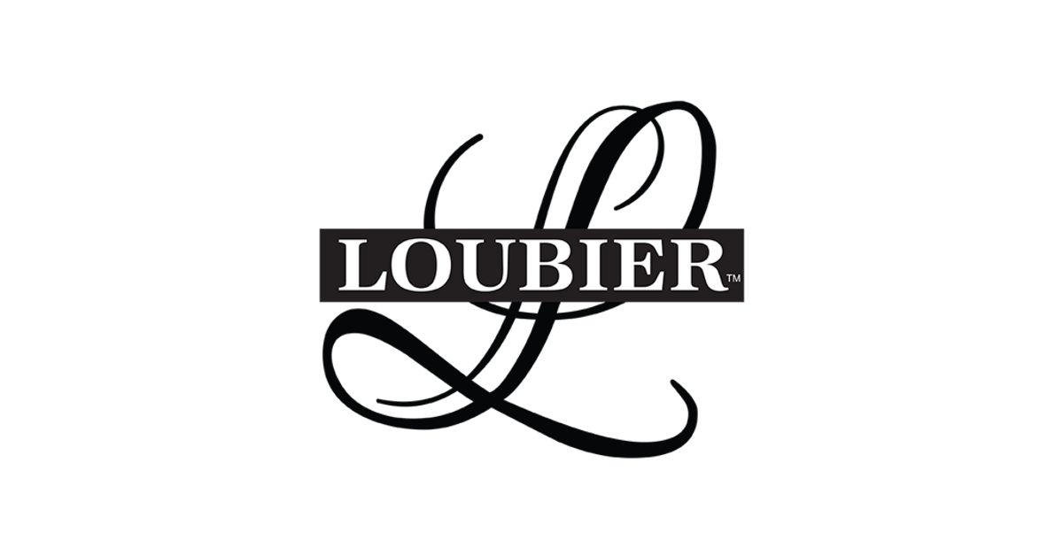 Retail Store Locator | Loubier Gourmet