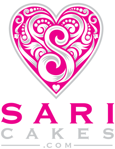 Sari Logo