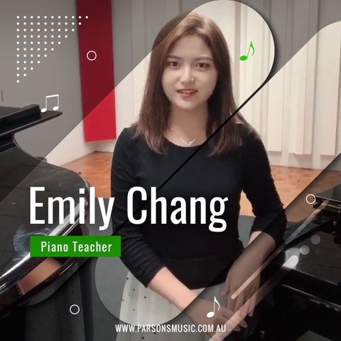 emily_chang