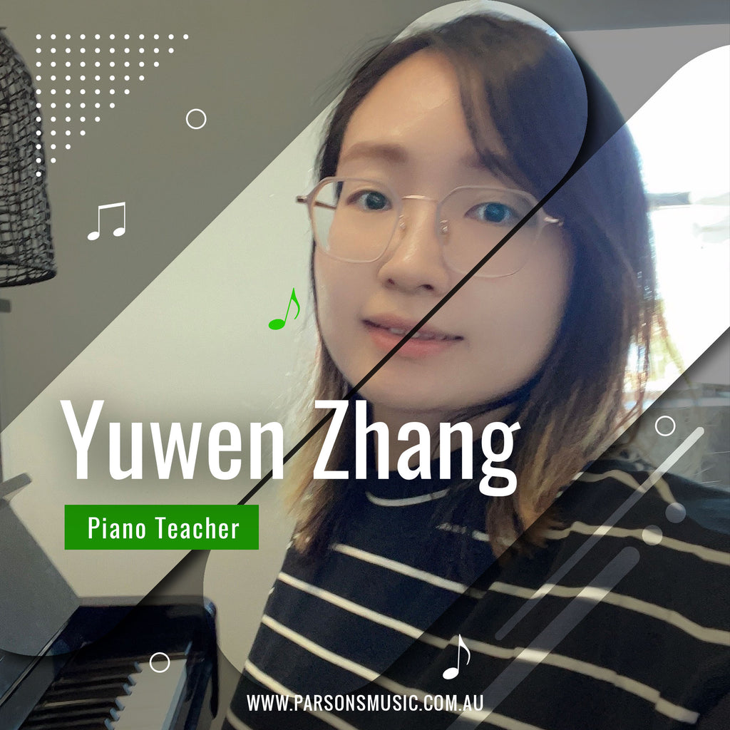 yuwen_zhang