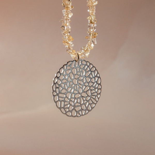 Jewellery Blog: Delightful Details | Simone Walsh Jewellery