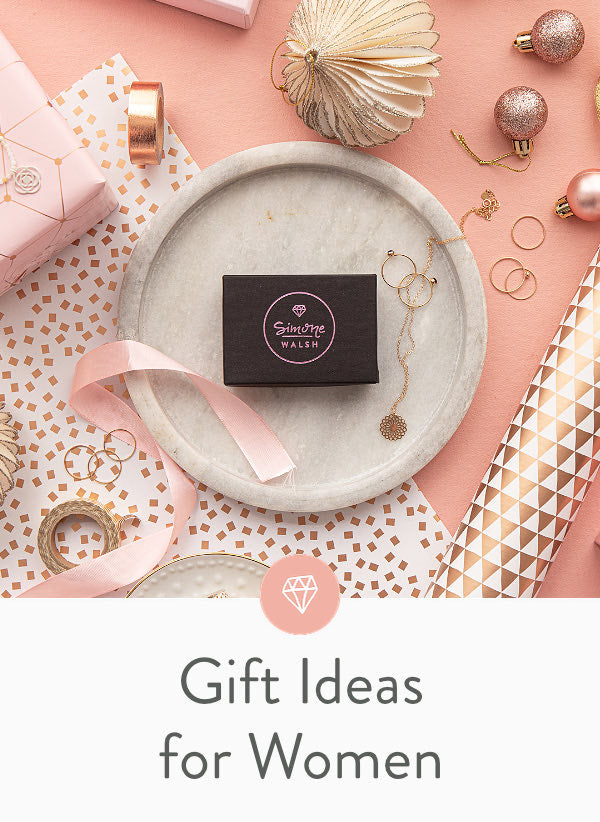 Gift Ideas for the Women You Love (Christmas 2020)