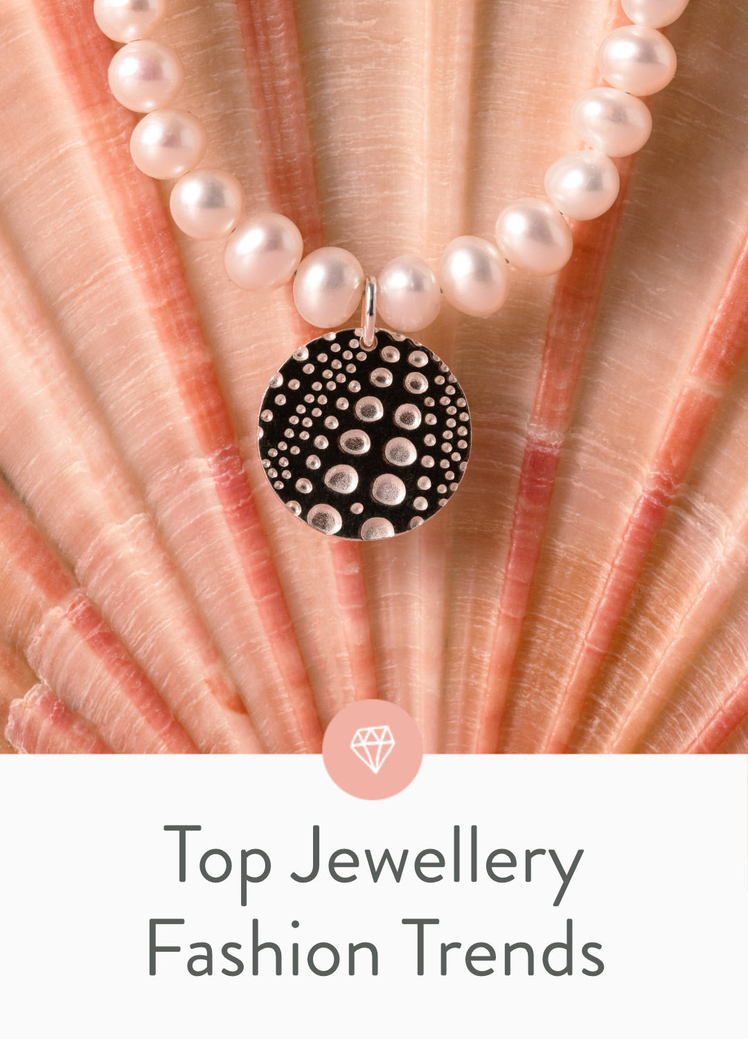 Handmade Jewelry Trends (2022) - Made Urban