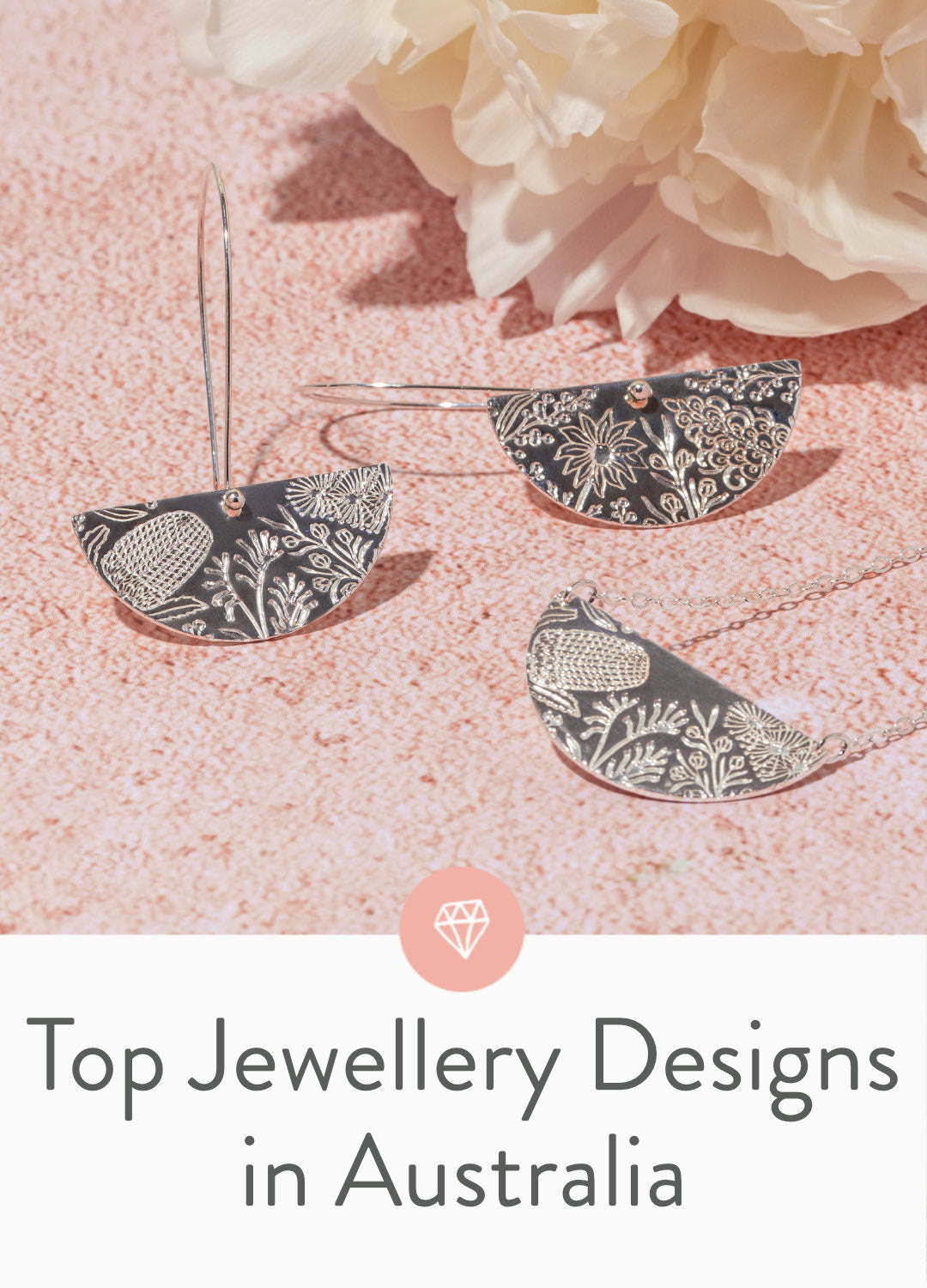 Jewelry Trends 2023 - Clean Origin Blog