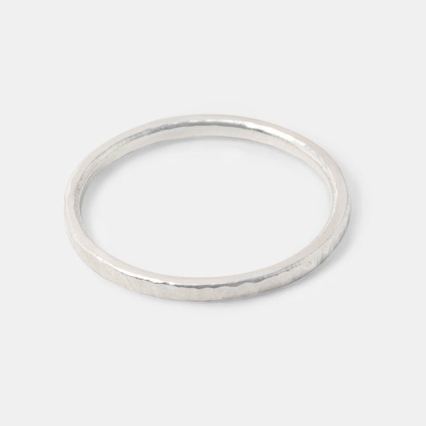 Shop Rings for Women in Australia | Simone Walsh Jewellery