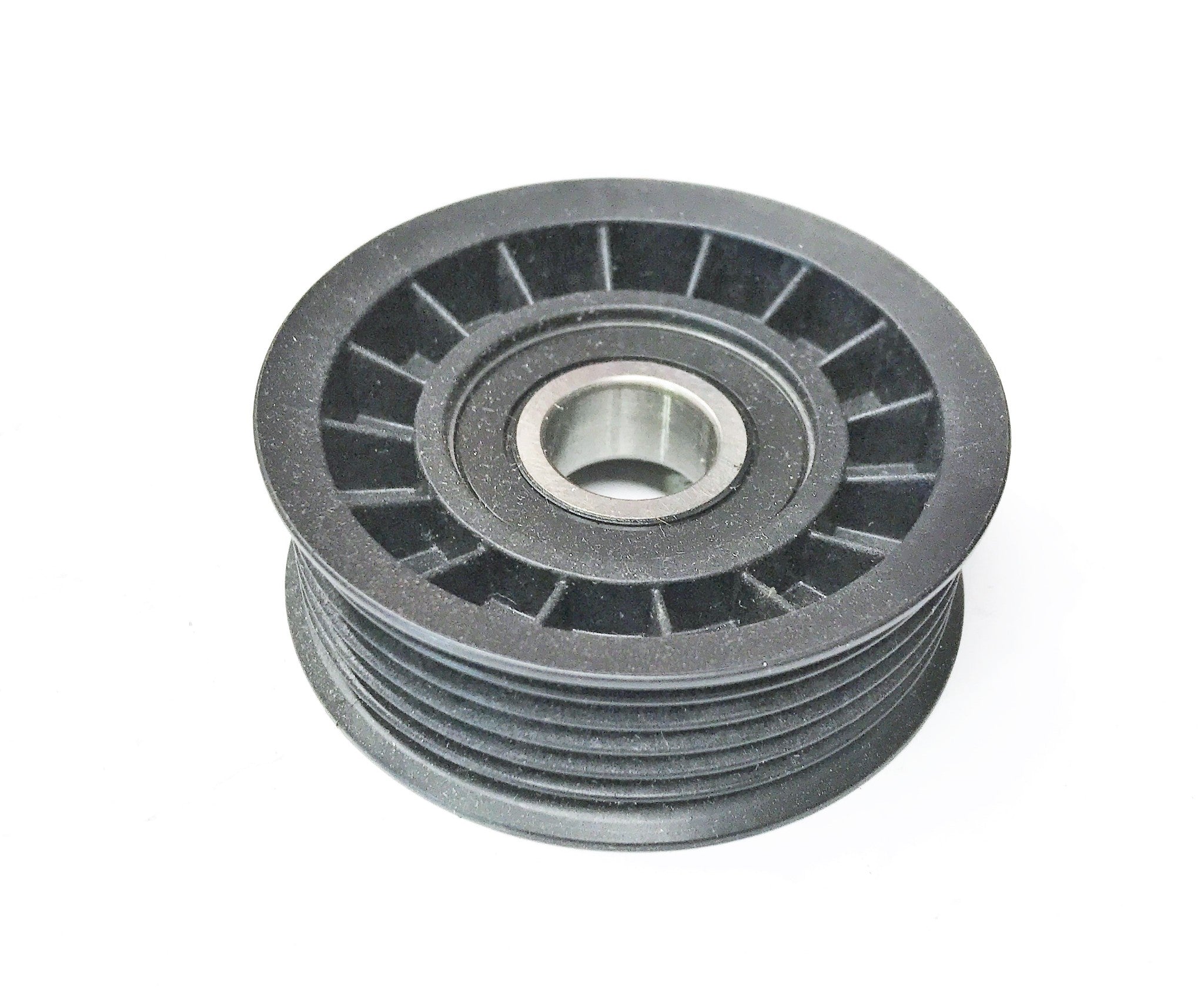 napa idler pulley