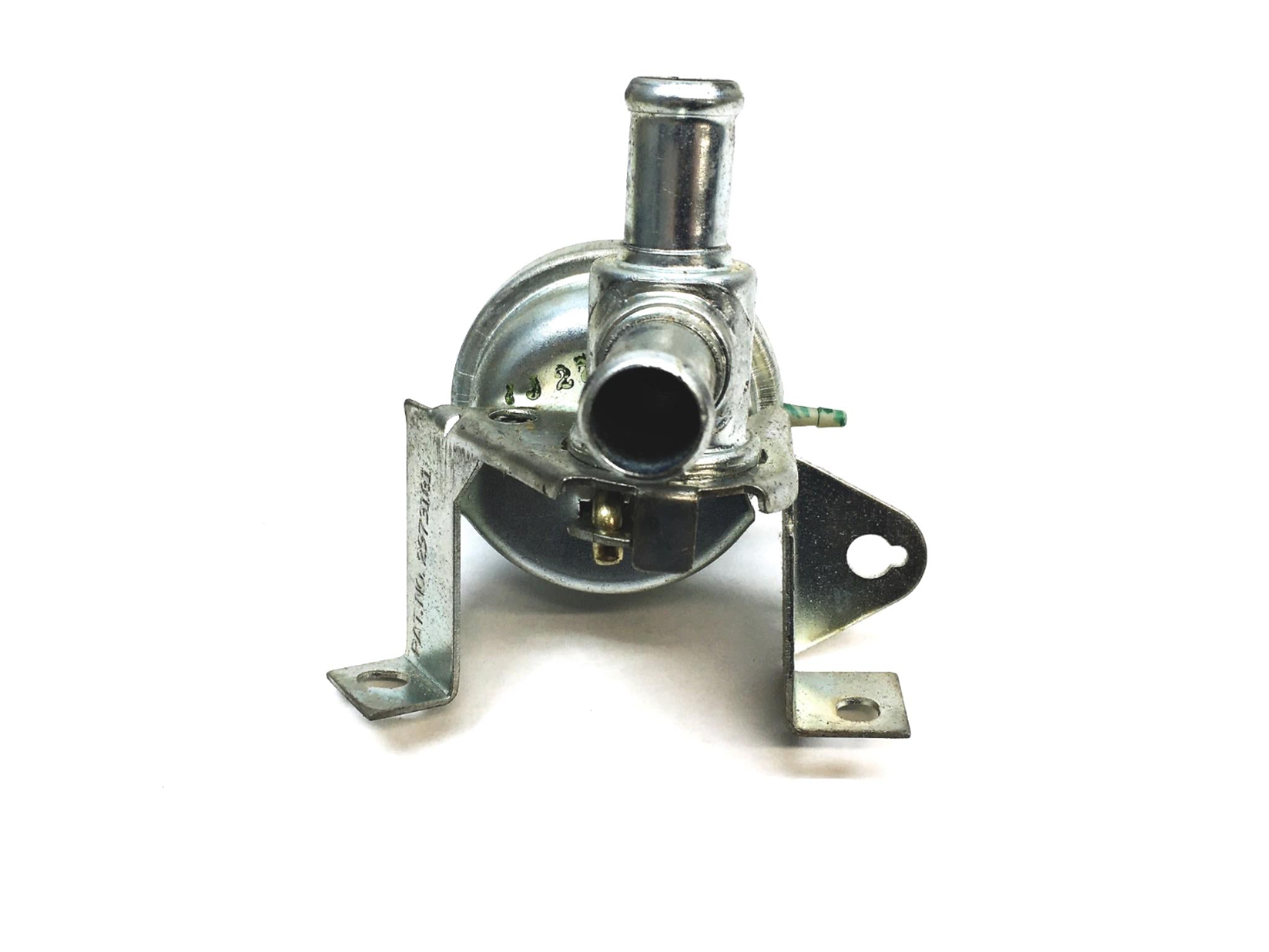 Carter Air Conditioning Heater Control Valve 26-8207 (H-401) NOS