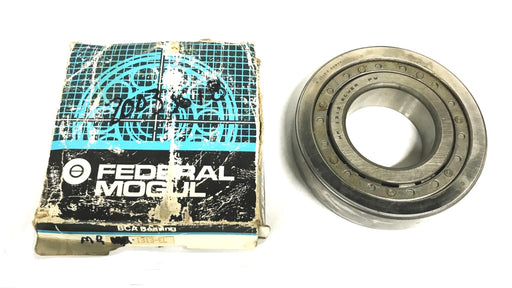 Federal Mogul/BCA Cylindrical Roller Bearing MR-1211-EL