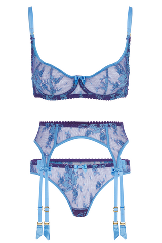 Agent Provocateur Gwenith